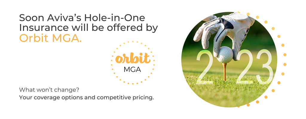 20230905-orbit-hero-banner-image-aviva-hole-in-one_eng-1_v2-edited-2 20230905-orbit-hero-banner-image-aviva-hole-in-one_eng-1_v2-edited-2