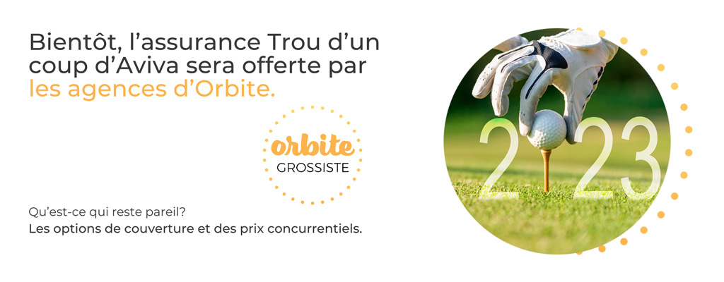 20230905-orbit-hero-banner-image-aviva-hole-in-one_fr-1_v2-edited 20230905-orbit-hero-banner-image-aviva-hole-in-one_fr-1_v2-edited