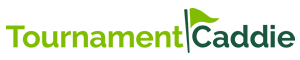 TC_LOGO_APR2018_LG_Transparent TC_LOGO_APR2018_LG_Transparent