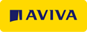 aviva-primary-logo-dark-blue aviva-primary-logo-dark-blue