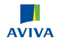 logo-aviva1