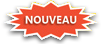 nouveau nouveau